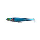 JJ Minnow Sardine 14Gr