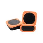 Guru 2.2 PInt Bait Box