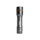 Nebo Newton 500