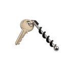 True Utility Twistick