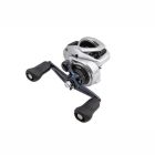 Shimano Tranx 300