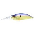 IXI SHAD 3 IMAKATSU BREAM