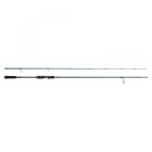 SPIKE X Jigging 902 14-40G S