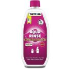 Thetford Aqua Rinse Concentrated 0,75L