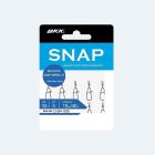 DUOLOCK SNAP SWIVEL-51 3