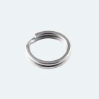 BKK SPLIT RING-41 2#