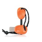 Firesteel Bio Scout Rusty Orange