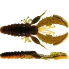 Westin CreCraw Creaturebait 8,5cm 7g UV Craw 5pcs 