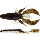 Westin CreCraw 8,5 Ako