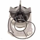 17400-93J03 Kit, water pomp
