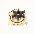 17400-95J03 Kit, water pomp
