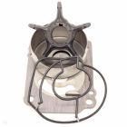 17400-96J04 Kit, water pomp