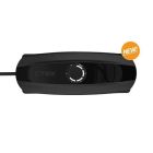 Ctek acculader model CS ONE