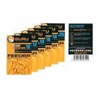 Guru LWG Feeder Special 18 (Barbed/Eyed)