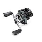 Shimano Curado K MGL 151