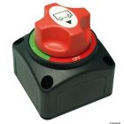 Hoofdstroomschakelaar 250 amp