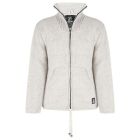 Shakaloha Flash Collar Beige