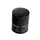 16510-96J10 Oliefilter 