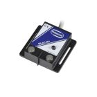 Vlotterschakelaar electronisch 12 /24 volt