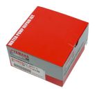 68T-W0078-01 Waterpomp kit