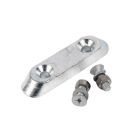 Zinkanode 55300-95500