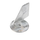 55125-95500  Zink anode