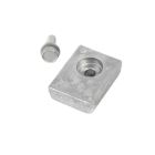 Zinkanode 55320-95311