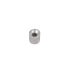 55321-95J00 Anode motorblok