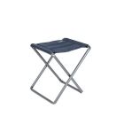 Crespo Krukje/Voetensteun AP/302-AD Air-Deluxe blauw
