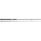 Westin W3 PowerTeez 2nd 8'4"/250cm ML 7-28g 2sec 