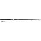 Westin W3 Powershad 2nd 9'/270cm MH 15-40g 2sec 