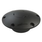 Inbouw flens voor Stoelpoot WAVERIDER