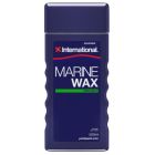 BoatCare Marine Wax