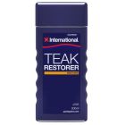 Boatcare Teak restorer 500ml