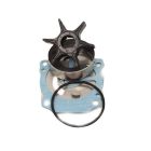 17400-94L21 Kit, water pomp