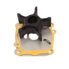 17400-90J20 Waterpompset