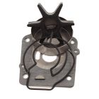 17400-87L04 Kit, water pomp