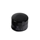 16510-87J01 Oliefilter