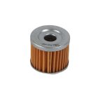 16510-45H10 Oliefilter 