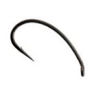 Korda Kurv Shank X size 8