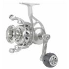 VAN STAAL VR Series 50 Silver