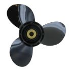 58100-89L70-019 Propeller M1101 3 X 9 1/4 X 11 Alu 