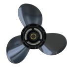 Propeller 10.1/4 x 13