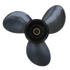 Propeller, 3 X 11 1/2 X 13 Alu