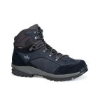 Hanwag Banks Lady SF Extra GTX Navy/asphalt