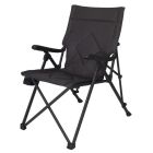 Campingstoel Kendal Latina