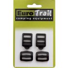 LL gesp rep. set 20 mm 