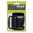 SR gesp rep. set 50mm