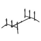 Sonik Xtractor 3 Rod Pod