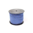 Trimlijn polyester 2mm 